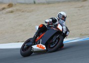 KTM RC8